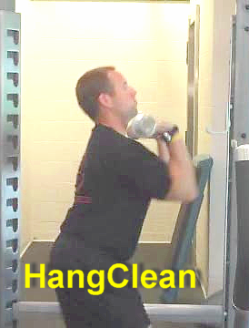 HangClean .BMP